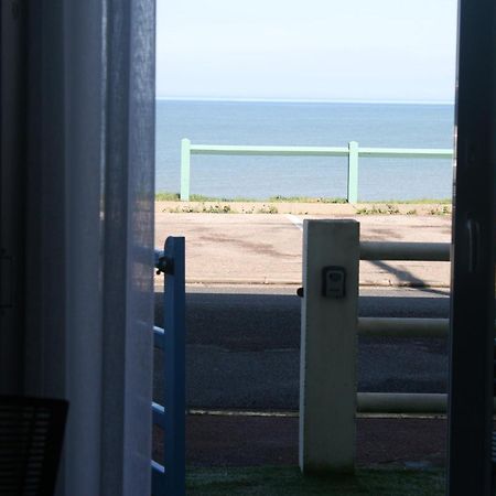 Escapade En Mer オー エクステリア 写真
